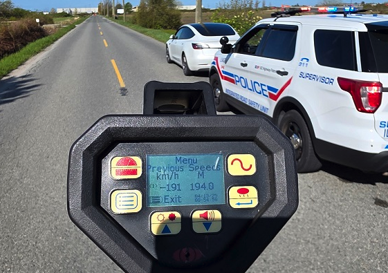 Screenshot 2025-05-02 at 7.53.29 AM